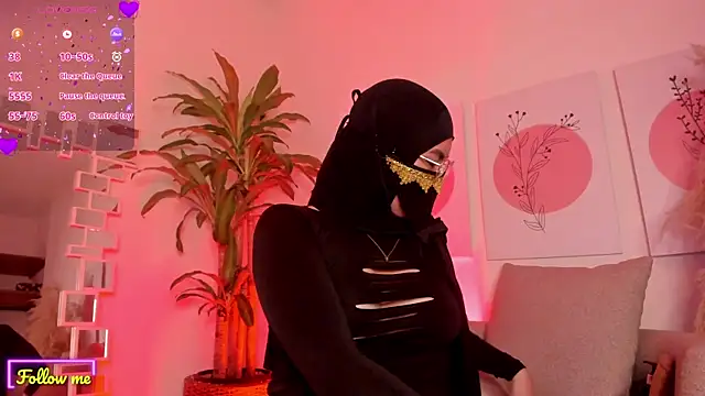 Snapshot of evanss_ chatting on March 21, 11:52 pm evanss online show from March 21, 11:52 pm