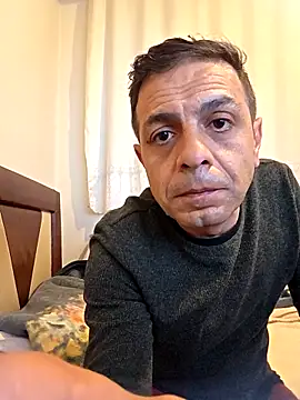 Snapshot of 31olsakcekiliriz chatting on March 19, 11:53 pm 31olsakcekiliriz online show from March 19, 11:53 pm