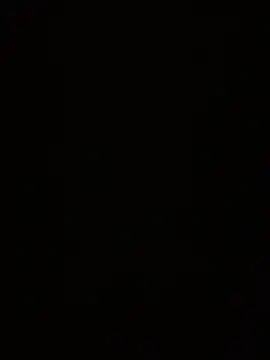 EmilyJohnsoon online show from April 28, 4:17 am