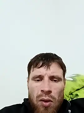 Alexandru151989 online show from April 24, 8:22 pm