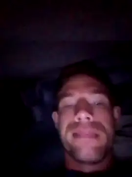 deepthroat12398 online show from April 7, 12:33 am