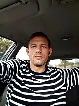 deepthroat12398 online show from April 7, 1:11 pm