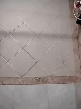 lokillo09 online show from April 16, 12:00 am