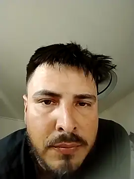 lokillo09 online show from April 20, 11:39 pm