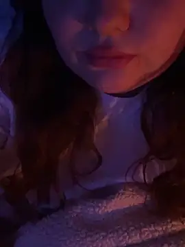 savageebny online show from April 24, 7:27 pm