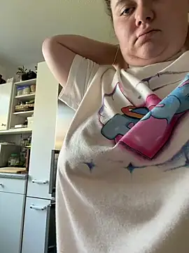 savageebny online show from May 23, 9:46 am