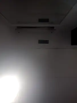 bilateralBKamputee online show from April 4, 1:04 am