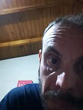 Manzanita87 online show from March 20, 10:58 pm