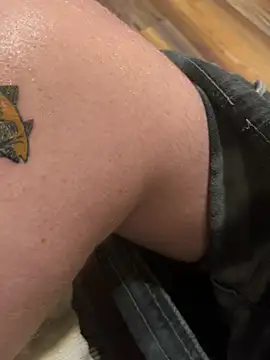 DecentTree online show from March 20, 3:44 am