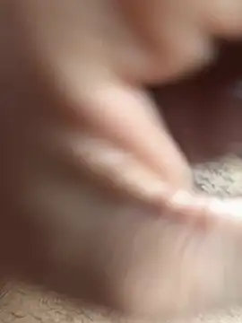 WeepyInsignia online show from March 27, 2:28 pm