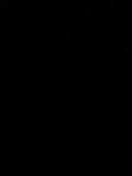 WeepyInsignia online show from March 31, 9:48 pm