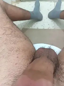 HArry Sk560 online show from March 28, 1:22 pm