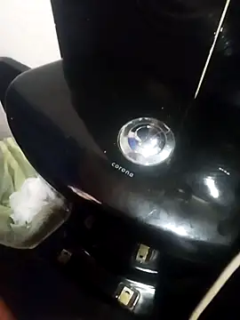 FortunateTart68 online show from April 22, 5:03 pm