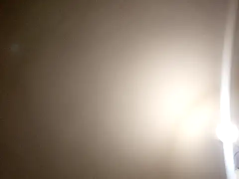assRider21cm online show from April 29, 3:43 am