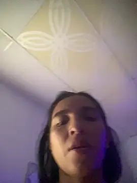 Blowjob-Queen  online show from May 4, 1:29 pm