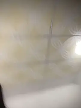 Blowjob-Queen  online show from June 17, 6:05 am