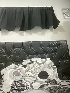 Blowjob-Queen  online show from July 12, 4:03 am