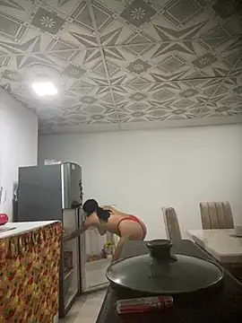 Blowjob-Queen  online show from July 16, 6:08 am