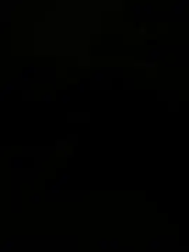 yassineamri online show from March 20, 4:39 am