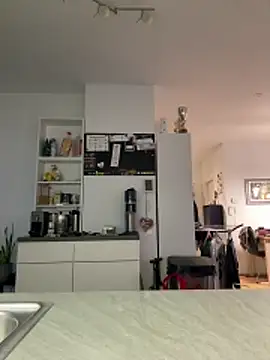 Snapshot of stefhart chatting on April 10, 5:39 pm stefhart online show from April 10, 5:39 pm