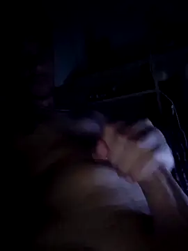 marquin4829 online show from March 20, 4:28 am