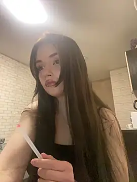 swetty anita online show from March 30, 5:47 pm