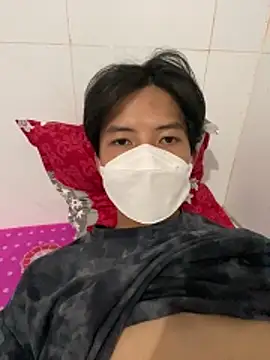 Snapshot of Nguyencuong1999 chatting on March 20, 8:52 am Nguyencuong1999 online show from March 20, 8:52 am