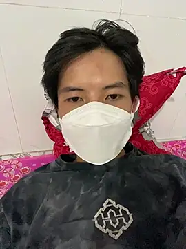 Snapshot of Nguyencuong1999 chatting on March 21, 4:39 am Nguyencuong1999 online show from March 21, 4:39 am