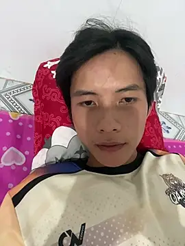 Snapshot of Nguyencuong1999 chatting on March 22, 3:43 am Nguyencuong1999 online show from March 22, 3:43 am