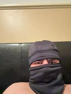 edgeme2000 online show from March 25, 1:33 am