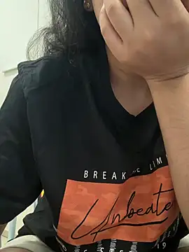 Snapshot of alisa_teengirl chatting on March 20, 9:25 am alisa teengirl online show from March 20, 9:25 am