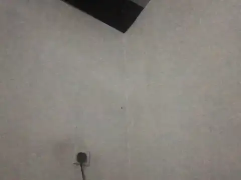 Snapshot of alisa_teengirl chatting on March 21, 10:13 pm alisa teengirl online show from March 21, 10:13 pm