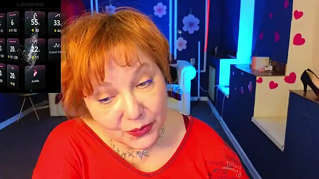 Snapshot of Kira_Kingsley chatting on March 24, 11:43 pm Kira Kingsley online show from March 24, 11:43 pm