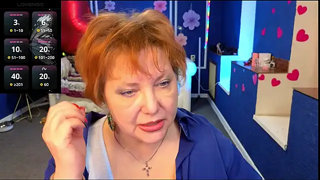 Snapshot of Kira_Kingsley chatting on April 8, 7:58 pm Kira Kingsley online show from April 8, 7:58 pm