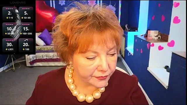 Snapshot of Kira_Kingsley chatting on April 15, 6:20 am Kira Kingsley online show from April 15, 6:20 am