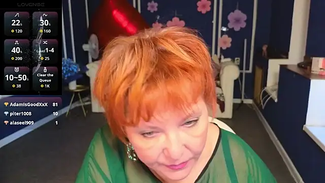 Snapshot of Kira_Kingsley chatting on May 9, 4:39 am Kira Kingsley online show from May 9, 4:39 am