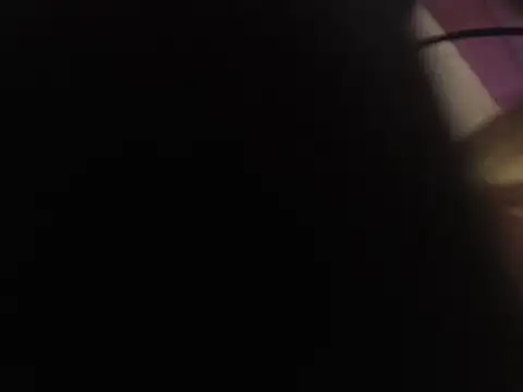 Uni-type online show from April 14, 4:40 am