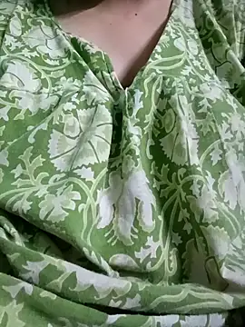 Snapshot of Sps_ai chatting on March 20, 12:32 pm Sps ai online show from March 20, 12:32 pm