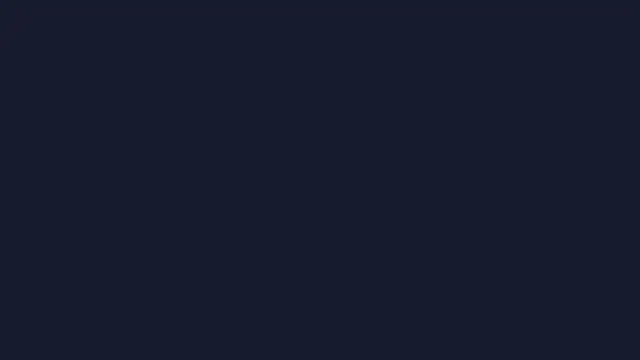 Snapshot of CarolineNine chatting on May 21, 2:46 pm CarolineNine online show from May 21, 2:46 pm