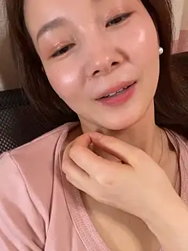 Tingting-rd online show from June 16, 10:51 am