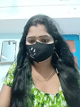 global chilli online show from May 30, 4:48 pm