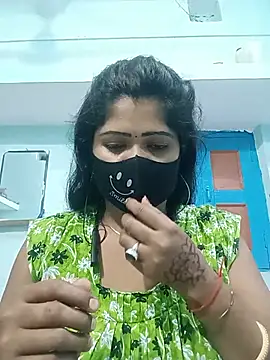 global chilli online show from June 1, 11:06 pm