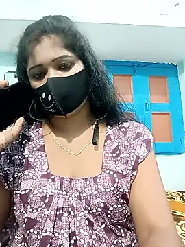 global chilli online show from June 2, 11:18 pm