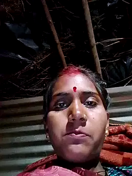 Snapshot of Rajni_sahu chatting on June 9, 4:07 pm Rajni sahu online show from June 9, 4:07 pm