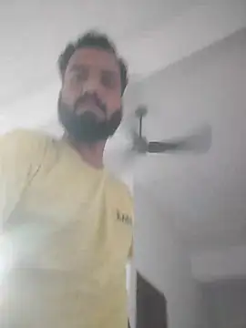 newmlpm online show from March 23, 2:37 am