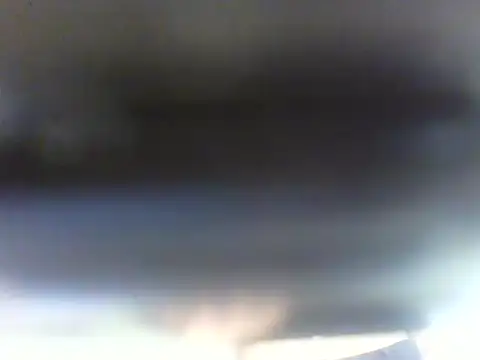 Snapshot of NIYA_PUNJABI chatting on March 24, 10:09 am NIYA PUNJABI online show from March 24, 10:09 am