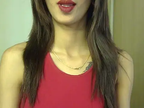 Snapshot of NIYA_PUNJABI chatting on March 27, 11:21 am NIYA PUNJABI online show from March 27, 11:21 am