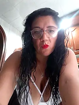 Mielx online show from April 29, 3:05 pm