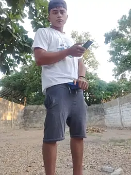 HOTRAINYGOLDEN online show from March 23, 11:14 am