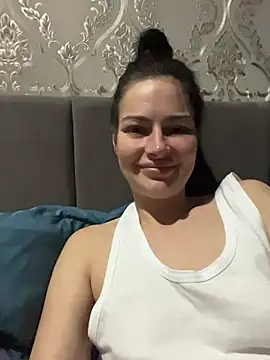 Snapshot of LeilaJarvis chatting on July 10, 6:21 pm LeilaJarvis online show from July 10, 6:21 pm